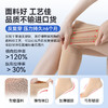 可孚静脉曲张医用弹力袜 商品缩略图0