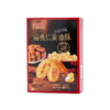 米芭滋扁桃仁黄油酥150g/盒 商品缩略图0