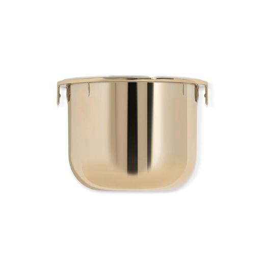 【迪奥】B1F迪奥花秘瑰萃乳霜（替换芯）50ml 商品图0