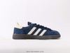 阿迪达斯Adidas HANDBALL SPEZIAL三叶草低帮休闲运动板鞋IH5374男女鞋 商品缩略图1