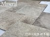 巴洛克棕黄-样品链接 商品缩略图0