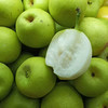 952蜜梨（4斤） 商品缩略图1