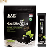 北大荒黑豆纯豆浆粉200g*30袋 商品缩略图0