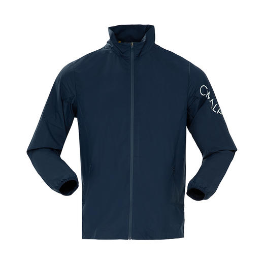 CIMALP喜玛尔图 男防晒服 AMSKPF119 商品图2