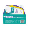 屈臣氏（Watsons）莫吉托味苏打水饮料0脂低糖低卡调酒含汽气泡水330mL*24罐整箱 商品缩略图4