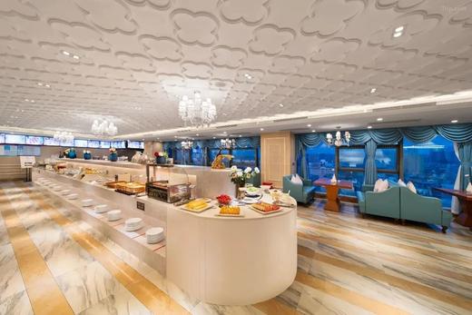 【贵州兴义地标国际基地】 商品图8