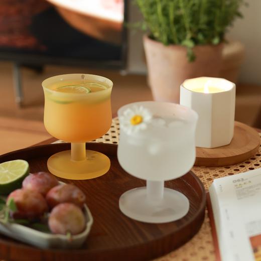 MU16 糖果系列调酒杯-16种颜色可选 商品图0