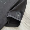 点此购买 迪桑特夏季手臂徽标男士商务休闲翻领短袖Polo衫 jj 324504 商品缩略图10
