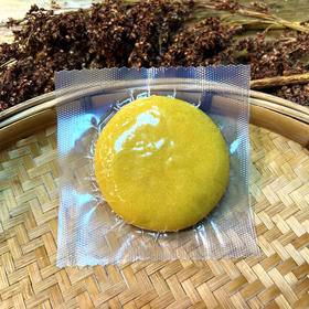 湘西神土地玉米糍粑50g*10个（独立包装）