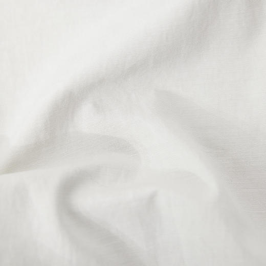 【新品上新】HX 夏季工装休闲长裤C203520032101 商品图8