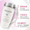 卡诗头皮系列根源特护洗发水250ml效期25年12月仅一瓶 商品缩略图3