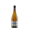 2020 Laurent Ponsot Les Charmes 'Cuvee de la Centauree' 劳伦彭寿酒庄香牡（默尔索一级园）矢车菊特酿白葡萄酒 商品缩略图1