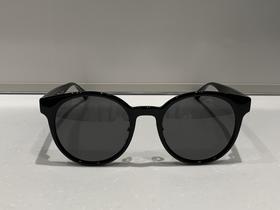 开云眼镜 古驰 太阳眼镜女  GG1339SK-001【不退不换，介意勿拍】