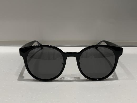 开云眼镜 古驰 太阳眼镜女  GG1339SK-001【不退不换，介意勿拍】 商品图0