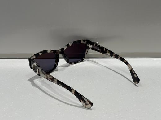 开云眼镜 卡地亚 太阳眼镜  CT0548SA-004【不退不换，介意勿拍】 商品图2