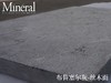 布鲁赛尔灰（BL）-样品链接 商品缩略图2