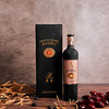 【中国农垦】莫高金橡木桶奖金爵士750mL 商品缩略图0