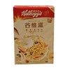 家乐氏谷维滋即食谷物 175g/盒 商品缩略图0