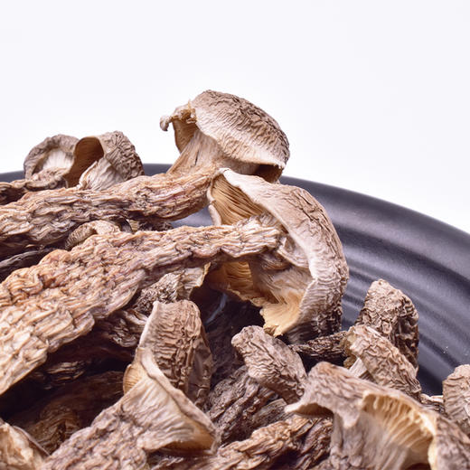 鑫碧源鹿茸菌100g 商品图3