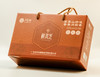 问祥六条灵芝靓汤礼盒装（ 360g） 商品缩略图2