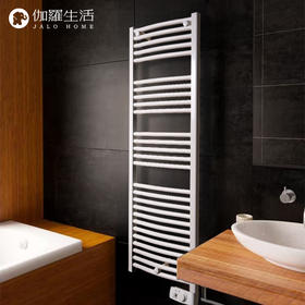 法国Thermor赛蒙Corsaire电热毛巾架/电暖器