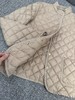 女款薄羽绒外套018 商品缩略图1