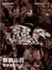 ISOCHOC/山药/墩墩巧克力 商品缩略图1