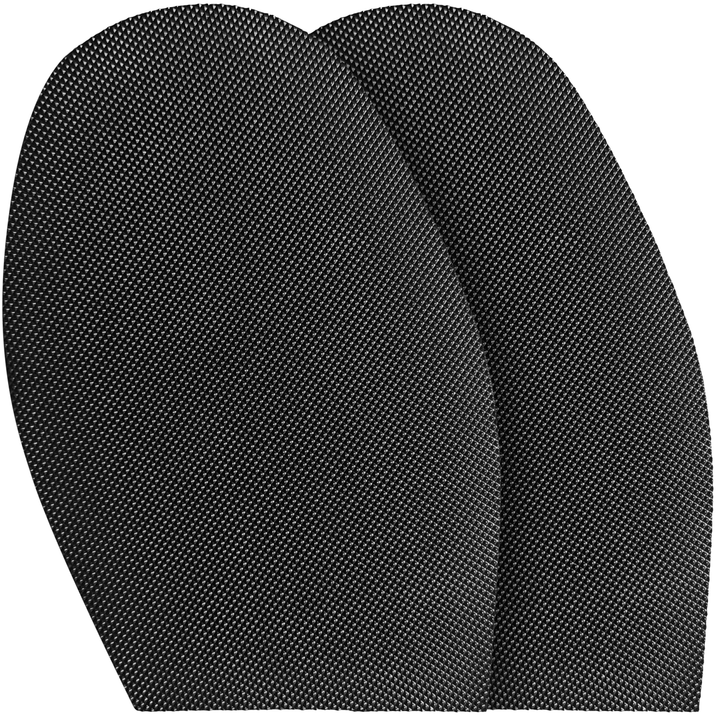 点纹前掌1.8mm厚度