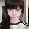 【月抛大直径】MIXMIXX-焦糖梦境 棕-14.5mm【月抛 0-1000度 含525/575】 商品缩略图3