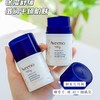 Aveeno艾惟诺/艾维诺婴儿舒缓柔嫩防护保湿面霜48g效期25年12月 商品缩略图8