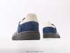 阿迪达斯Adidas HANDBALL SPEZIAL三叶草低帮休闲运动板鞋IH5374男女鞋 商品缩略图5