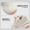 笛莎Deesha 女童童鞋2025秋新款运动鞋 商品缩略图3