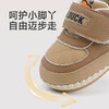 B.Duck小黄鸭童鞋春秋步前鞋12-18 B3686935 商品缩略图5