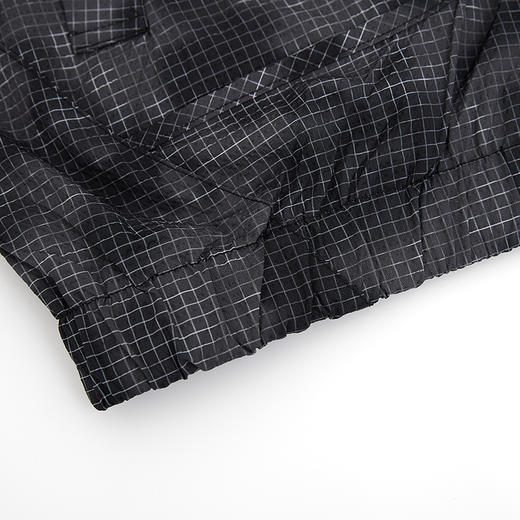 【新品上新】HX 夏季立领茄克衫S105522014101 商品图6