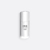 【迪奥】B1F迪奥肌活蕴能精华30ml 商品缩略图0