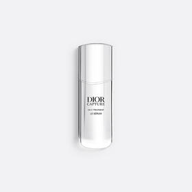 【迪奥】B1F迪奥肌活蕴能精华30ml