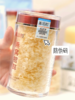 燕窝银耳40g*3罐 商品缩略图1