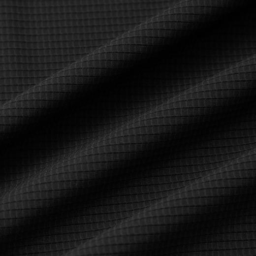 【男装】【商场同款】麦檬夏薄T恤9G4200481 商品图4