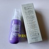 盛大菲同活力焕醒净透慕斯80ml馨香露100ml 商品缩略图4
