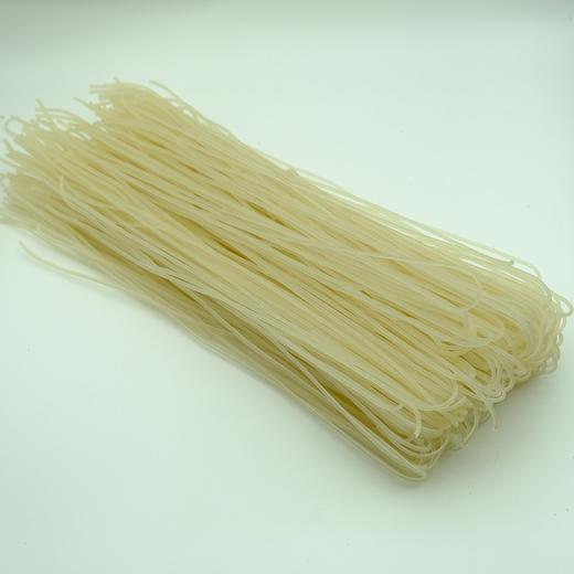 【湘西米粉1000g】口感柔韧 米香味浓 商品图2