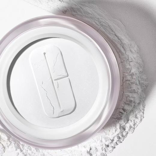 【12月】倩碧柔光散粉 商品图0