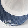 【商场同款】英氏宝宝鸭舌帽春秋新款男童遮阳帽外出儿童休闲帽子 商品缩略图3