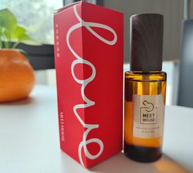 七夕限定多效香氛喷雾 50ml