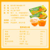 都乐 果肉水果杯（黄桃/橘子）226g*4/226g*6 商品缩略图6