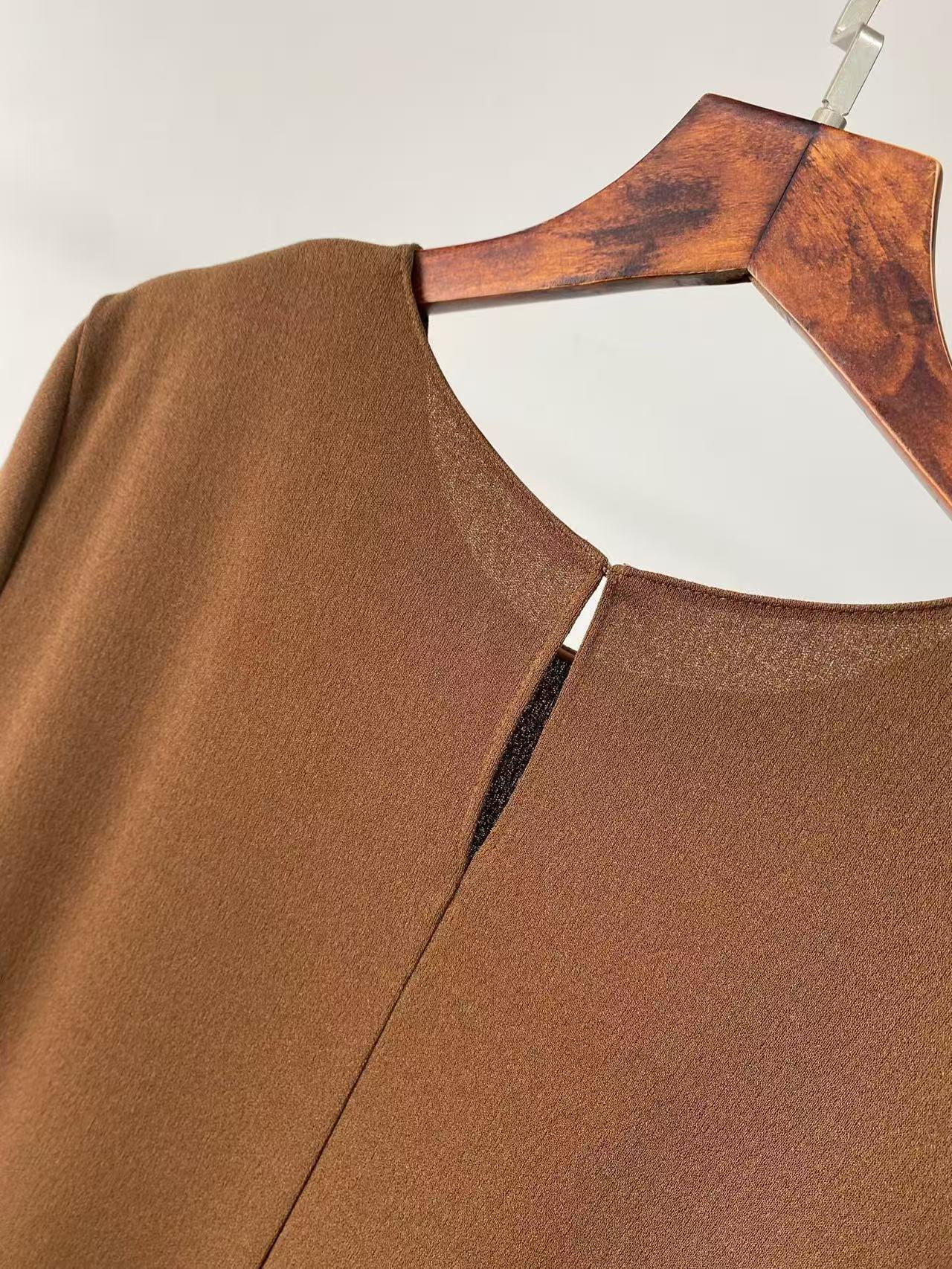 bd2732d006b8db428aea63779a0594