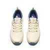 XXM Skechers斯凯奇男鞋秋季新款防滑缓震透气轻便休闲鞋运动鞋232433 商品缩略图3