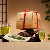 【纸包西湖龙井】去寻25年明前特级头采春茶杭州西湖产茶叶高档礼品 商品缩略图0