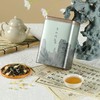 【佳韵小罐-茉莉花茶】去寻自饮送人两相宜 口粮款 30g 商品缩略图2