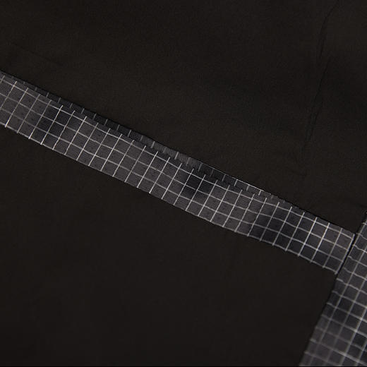 【新品上新】HX 夏季立领茄克衫S105522014101 商品图9