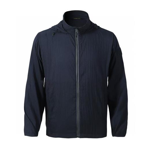 【五代B4轻量便携防晒皮肤衣】夏季户外防晒男女同款五代B4轻量便携防晒皮肤衣上衣03h 商品图5